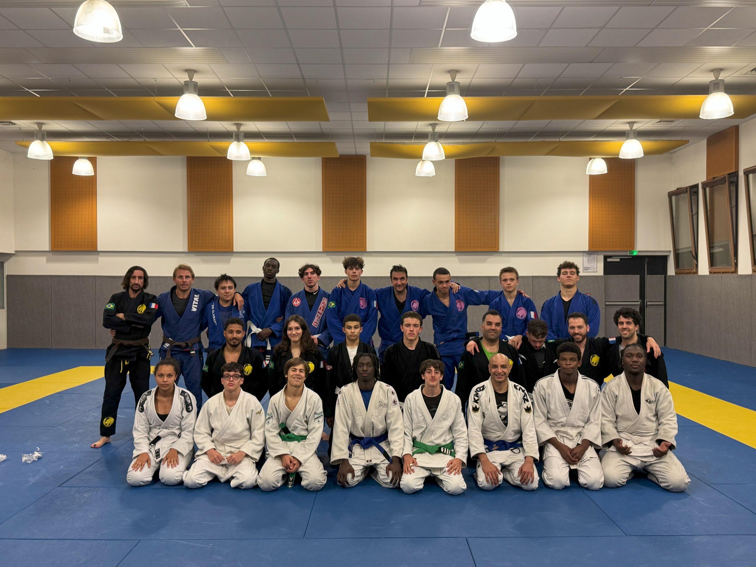 Clamart-JJB-2025 Clamart-JJB-2025